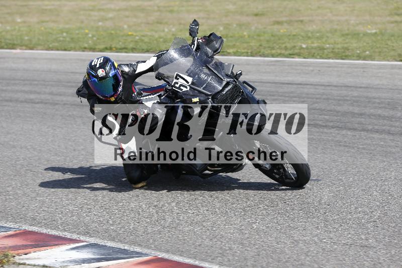 Archiv-2025/05 14.04.2025 Plüss Moto Sport ADR/Einsteiger/67